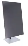monitor-bezramkowy-hp-z24n-g3-24-wuxga-16-10-1920x1200-srgb-hdmi-dp-usb-stan-powystawowy