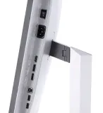 monitor-bezramkowy-hp-z24n-g3-24-wuxga-16-10-1920x1200-srgb-hdmi-dp-usb-stan-powystawowy