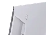 monitor-bezramkowy-hp-z24n-g3-24-wuxga-16-10-1920x1200-srgb-hdmi-dp-usb-stan-powystawowy
