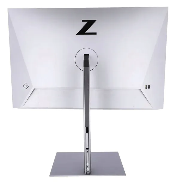 monitor-bezramkowy-hp-z24n-g3-24-wuxga-16-10-1920x1200-srgb-hdmi-dp-usb-stan-powystawowy
