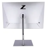 monitor-bezramkowy-hp-z24n-g3-24-wuxga-16-10-1920x1200-srgb-hdmi-dp-usb-stan-powystawowy