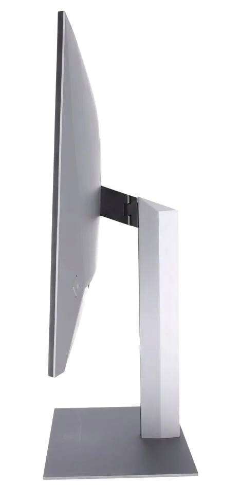 monitor-led-24-hp-z24n-g3