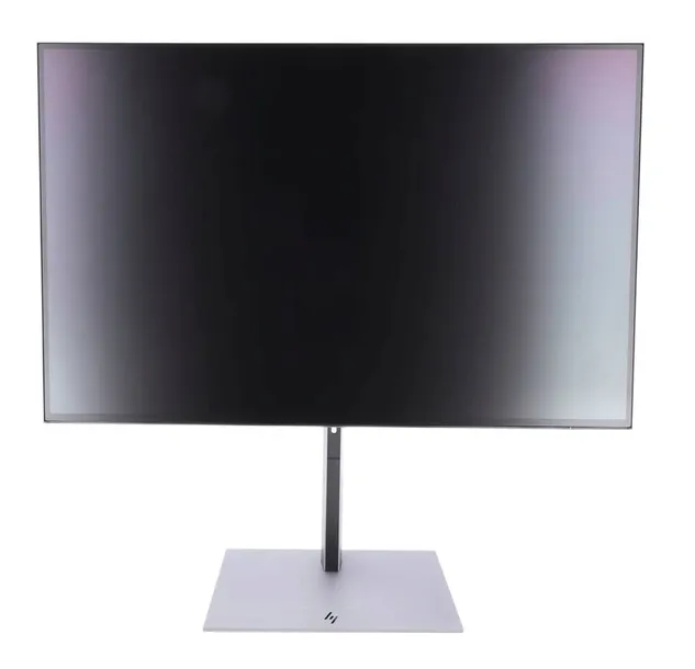 monitor-bezramkowy-hp-z24n-g3-24-wuxga-16-10-1920x1200-srgb-hdmi-dp-usb-stan-powystawowy