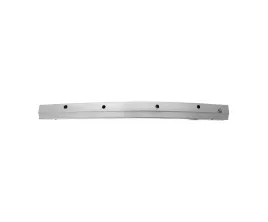 wzmocnienie-zderzaka-do-opel-corsa-c-2000-2003-1400249-eda-parts