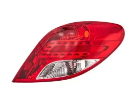 lampa-tyl-do-peugeot-207-2006-2013-6351hq-prawa-bialy-czerwona