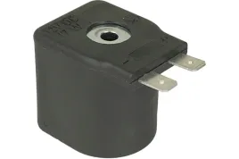 cewka-alex-elektr-reduktora-shark-12v-17w