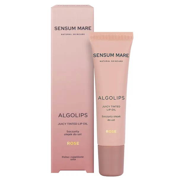 olejek-do-ust-rose-algolips-sensum-mare