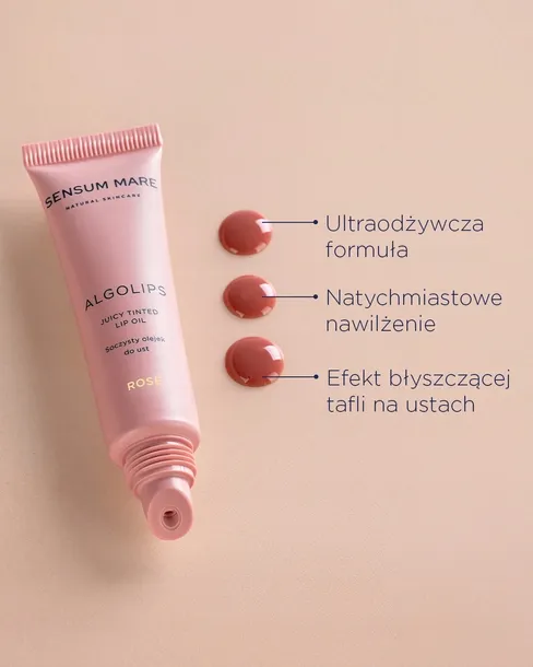 olejek-do-ust-rose-algolips-marka-sensum-mare