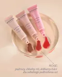 olejek-do-ust-rose-algolips-efekt-transparentny
