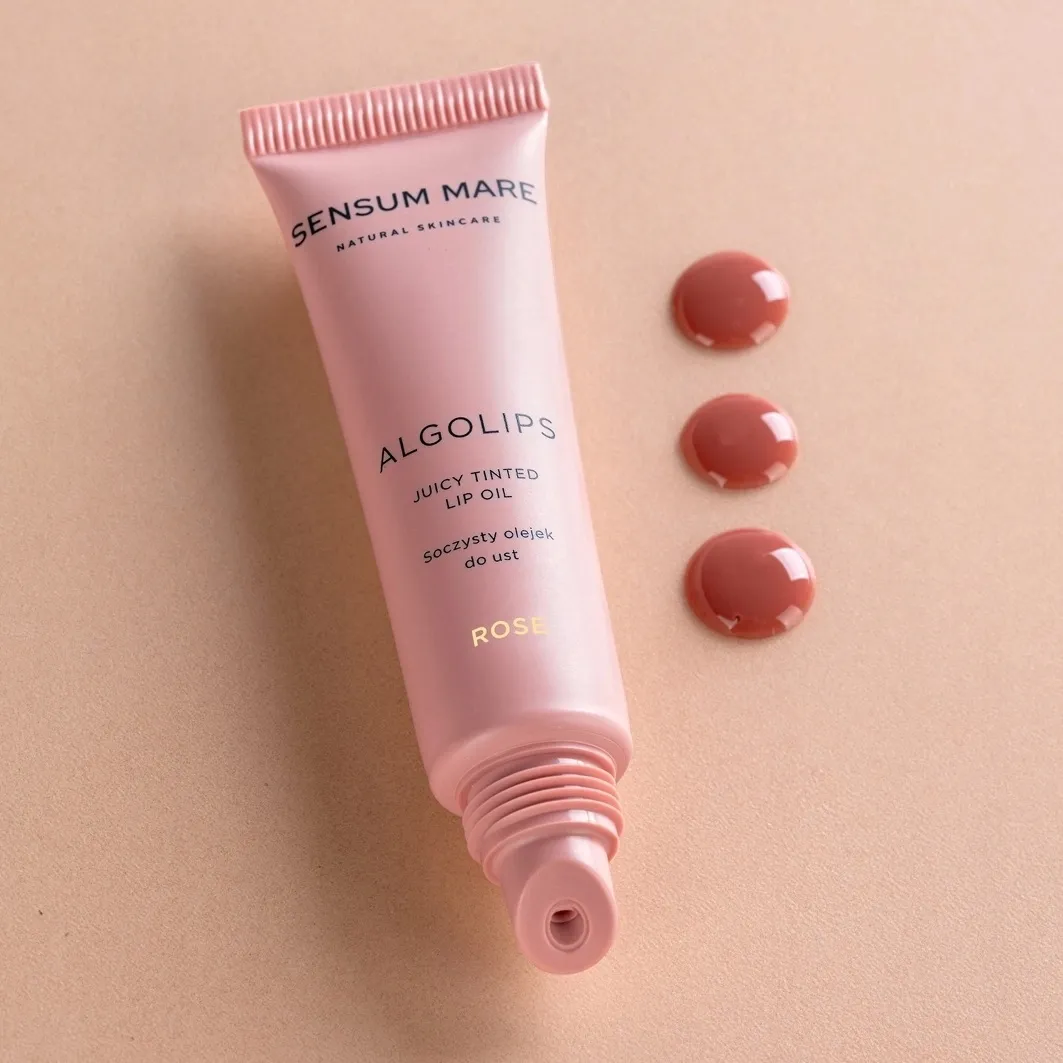 olejek-do-ust-rose-algolips-sensum-mare