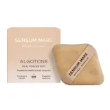 puszek-do-pudru-algotone-sensum-mare