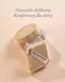 puszek-do-pudru-algotone-stan-nowy