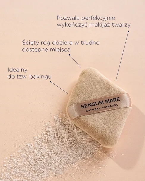 puszek-do-pudru-algotone-marka-sensum-mare