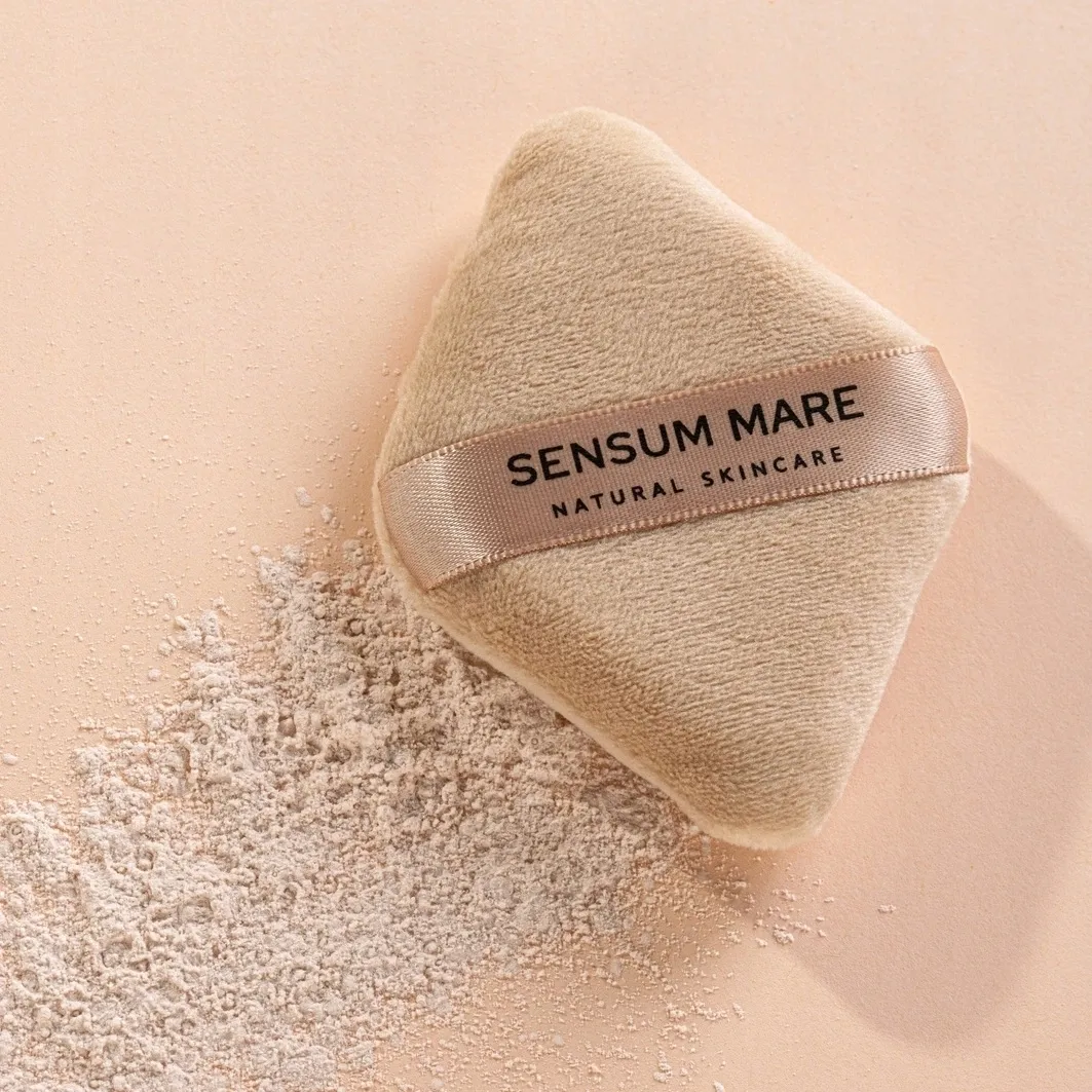 puszek-do-pudru-algotone-sensum-mare