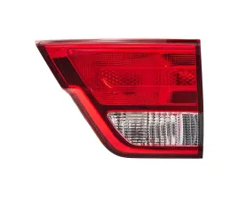 lampa-tyl-do-jeep-grand-cherokee-wk2-2011-2013-57010274af-prawa