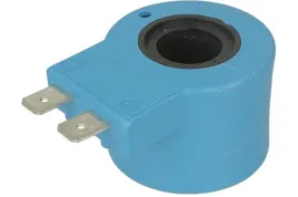 cewka-lovato-elektrozaworu-benzynowego-12-v-8-w-wsuwki