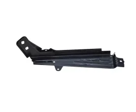 mocowanie-blotnika-do-bmw-x3-f25-2010-2014-41357267326-prawa