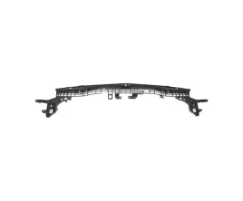 odbojnik-zderzaka-do-mercedes-benz-e-class-w213-2016-2023-a2136201701