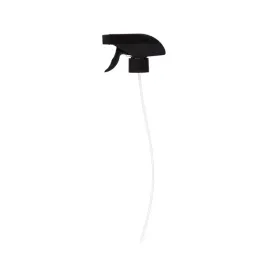 atomizer-do-zmywacza-do-plyt-meblowych-towl-studio-cleaner