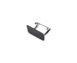 zaslepka-spryskiwacza-reflektora-do-mercedes-benz-m-class-w164-2005-2011-a1