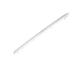 listwa-drzwi-do-mercedes-benz-c-class-w205-2014-2021-a2056900762-lewa