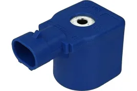 cewka-tomasetto-wiel-12v-17w-extra-wtyczka