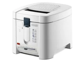 frytkownica-frytownica-12l-07kg-delonghi-f13205