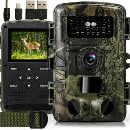 fotopulapka-ir-lesna-kamera-mpx-1920-x-1080-40-diod-tryb-nocny-multi-shot