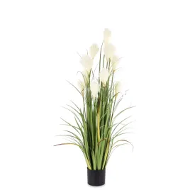 swiecaca-trawa-roslina-dekoracyjna-led-wysoka-w-doniczce-ozdoba-120-cm
