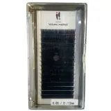 rzesy-volume-method-005-d-12mm-ibra-makeup