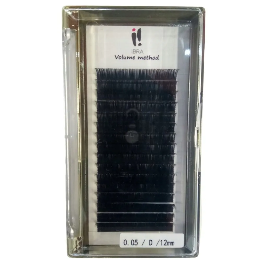 rzesy-volume-method-005-d-12mm-ibra-makeup