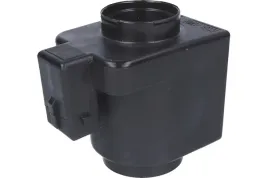 cewka-reduktora-tomasetto-cng-at12-12v-15w
