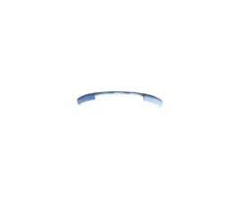 spoiler-zderzaka-do-ford-explorer-2020-rb5z-8419-baptm-srodkowa-srebrny