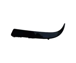listwa-zderzaka-do-toyota-highlander-2020-52118-0e030-lewa