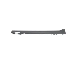 wykonczenie-wstepne-do-bmw-3-g20-g21-2018-2026-51778493951-lewa-czarny