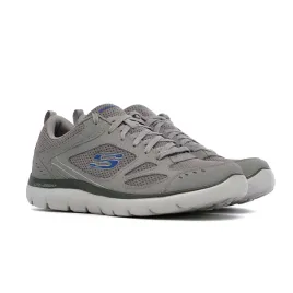 skechers-buty-meskie-sportowe-skechers-summits-south-rim-rozmiar-45