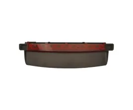 lampa-stop-do-audi-a6-c6-2008-2011-4f5945097