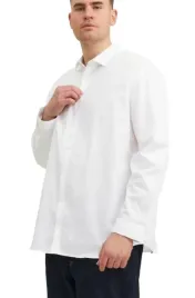 jackandjones-plus-size-koszula-meska-biala-elegancka-na-guziki-3xl-j-d