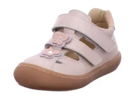 daumling-rozowe-sandalki-dzieciece-z-kwiatkami-material-skora-19-j0a