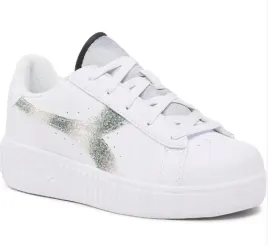 diadora-buty-sportowe-biale-dzieciece-30-zuk
