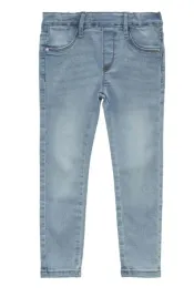 s-oliver-jeansowe-spodnie-dzieciece-proste-niebieskie-122cm-jqc