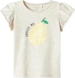 name-it-bezowy-t-shirt-dzieciecy-z-owocowym-nadrukiem-i-falbankami-110-5ga