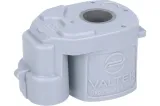 cewka-wtryskiwacza-valtek-2-ohm
