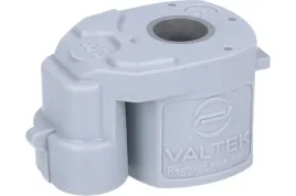 cewka-wtryskiwacza-valtek-2-ohm