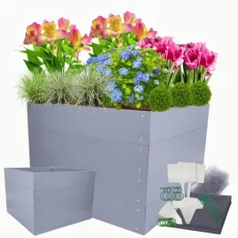 skrzynia-na-warzywa-pcv-grzadka-podwyzszona-plastik-warzywniak-80x110x100