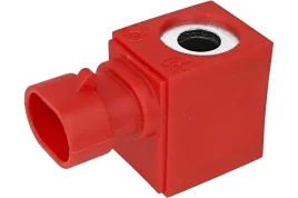 cewka-wtryskiwacza-valtek-typ-32