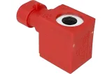 cewka-wtryskiwacza-valtek-typ-32-stan-nowy