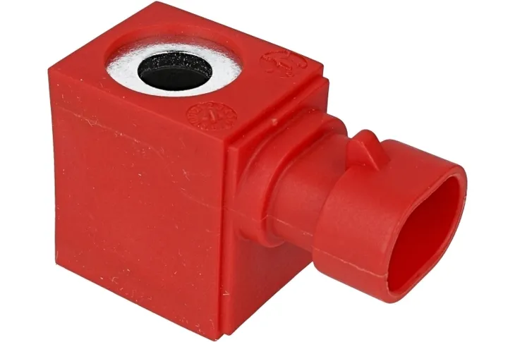 cewka-wtryskiwacza-valtek-typ-32-producent-czesci-valtek