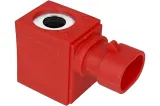 cewka-wtryskiwacza-valtek-typ-32-producent-czesci-valtek