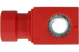 cewka-wtryskiwacza-valtek-typ-32-typ-silnika-benzyna-diesel-brak-informacji